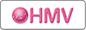 HMV