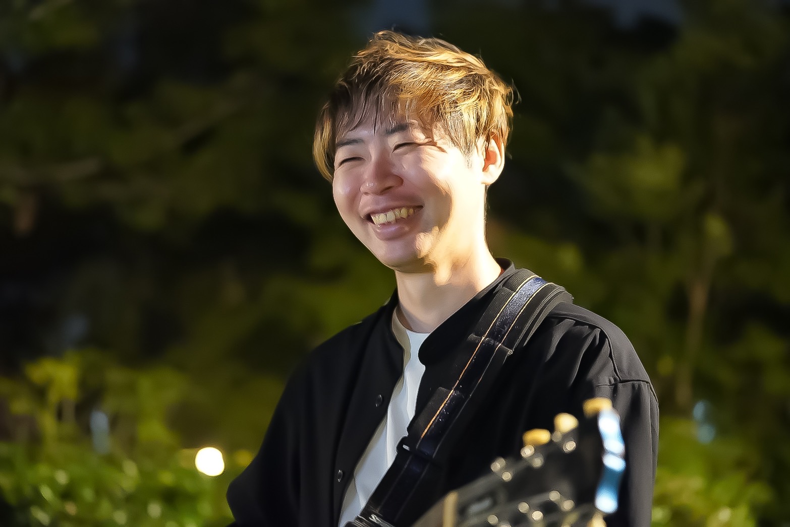 トミタショウゴ画像